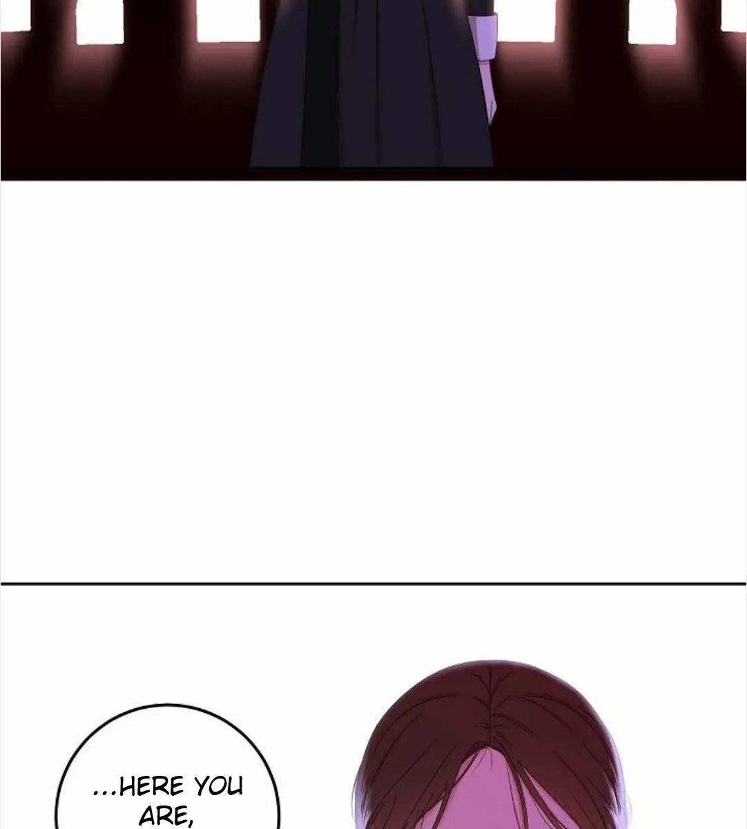 I Fell into a Reverse Harem Game Chapter 50 Page 94