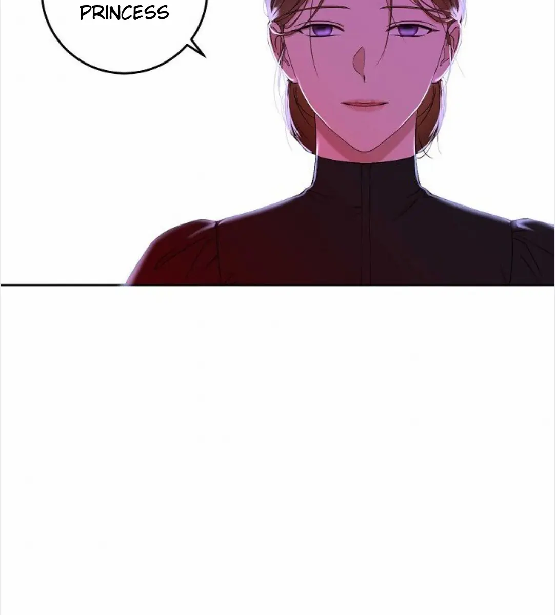 I Fell into a Reverse Harem Game Chapter 50 Page 95