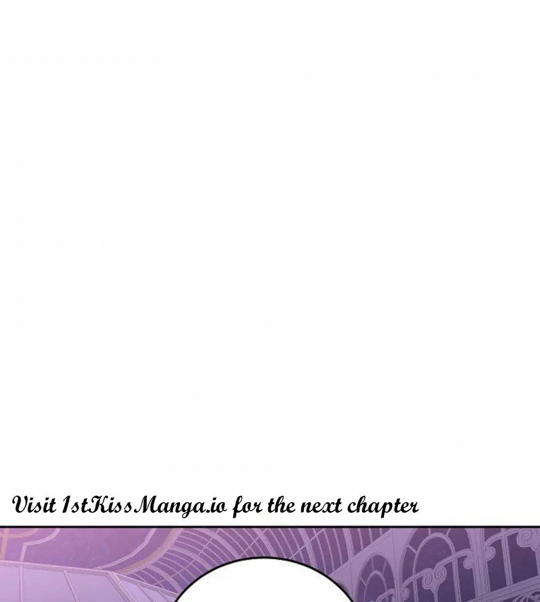 I Fell into a Reverse Harem Game Chapter 50 Page 96