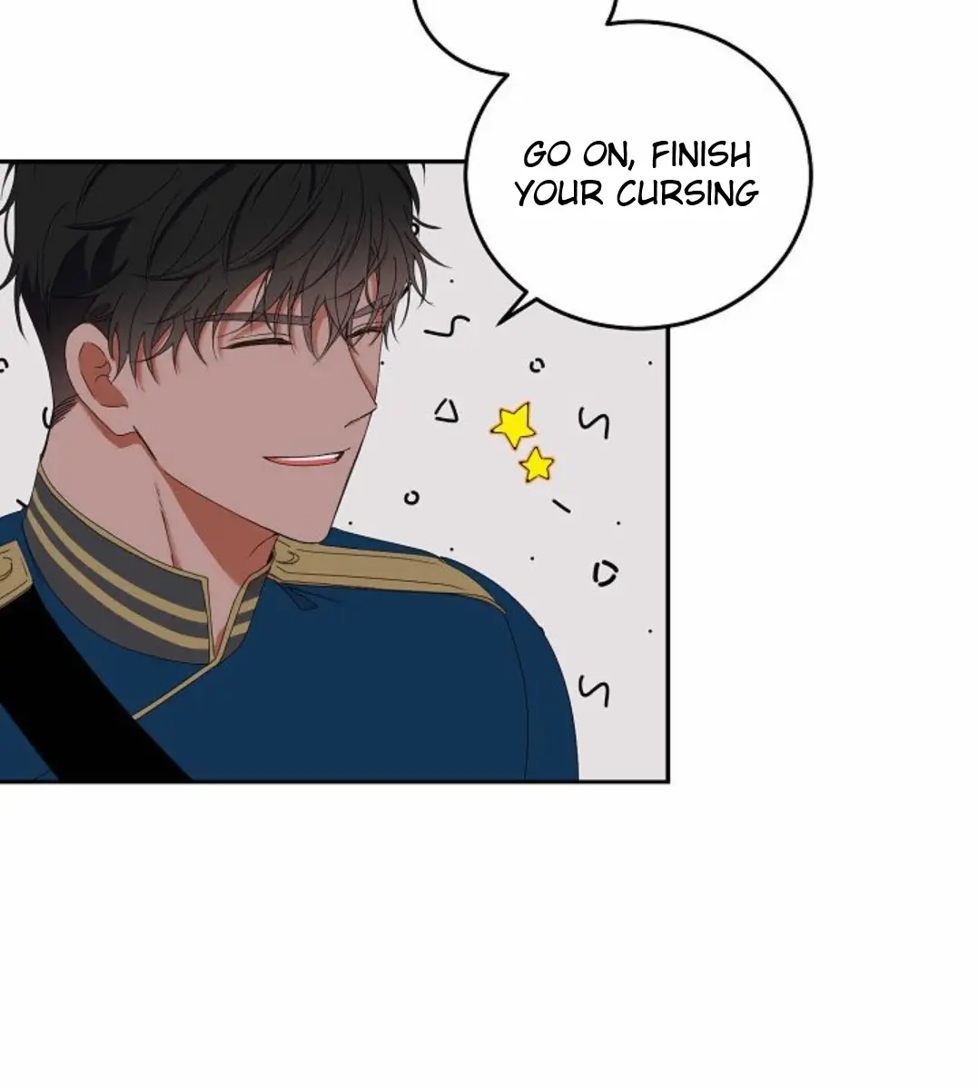 I Fell into a Reverse Harem Game Chapter 50 Page 99