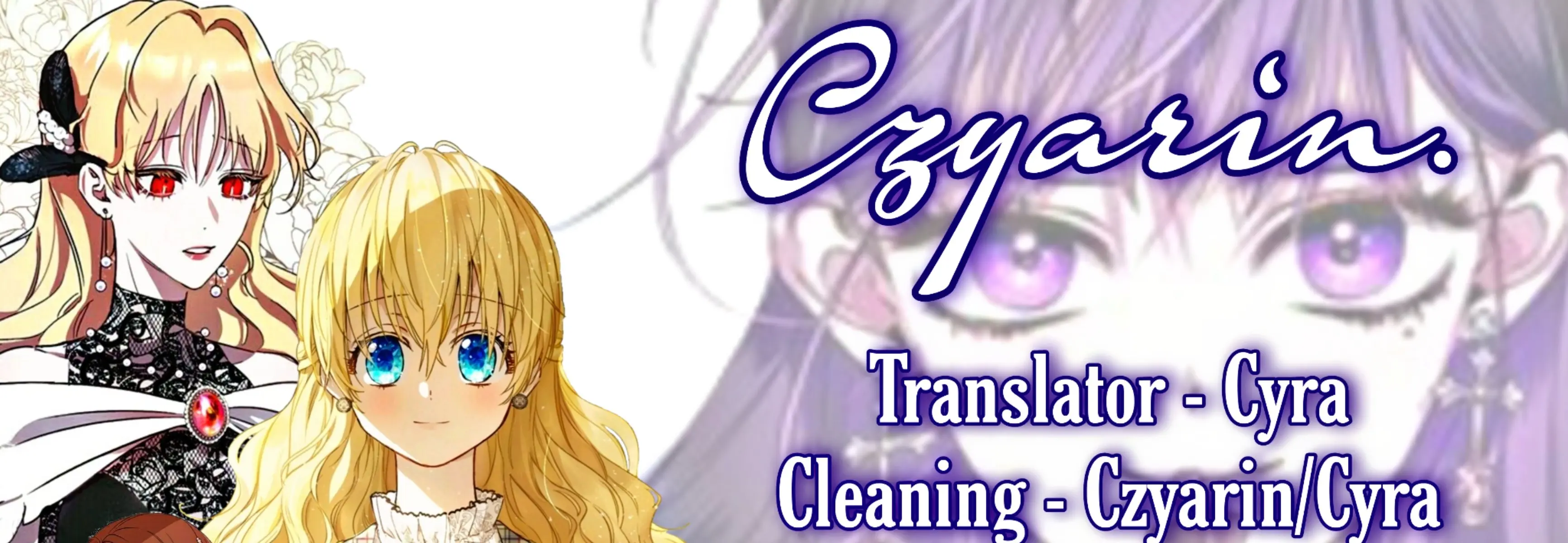 I Fell into a Reverse Harem Game Chapter 50 Page 108