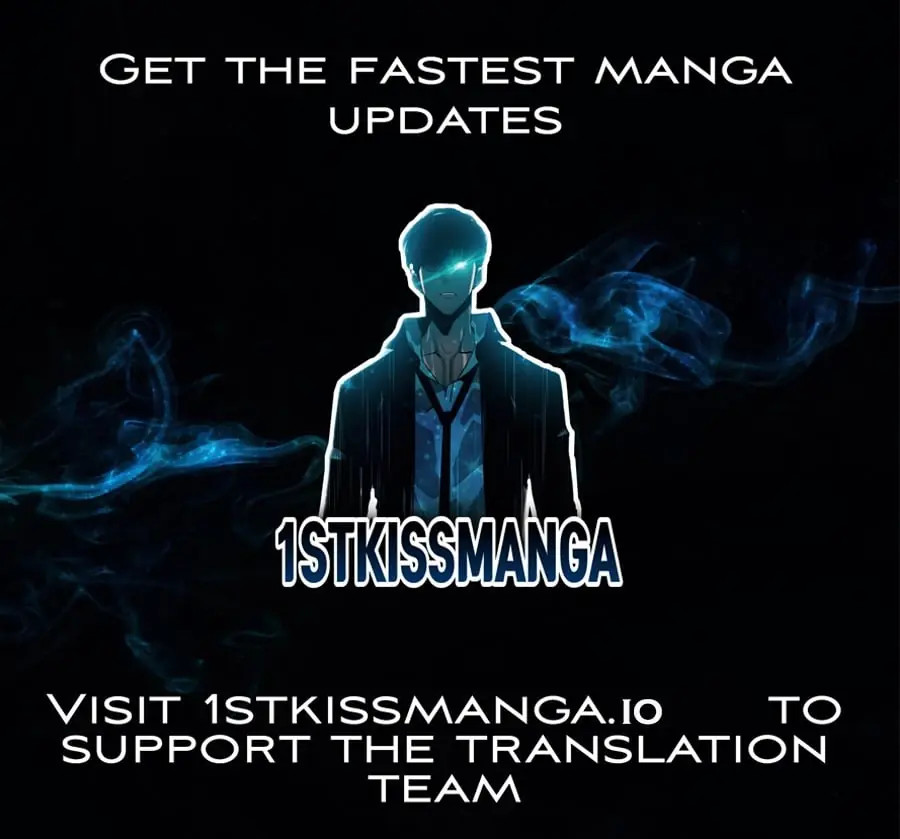 I Fell into a Reverse Harem Game Chapter 50 Page 111