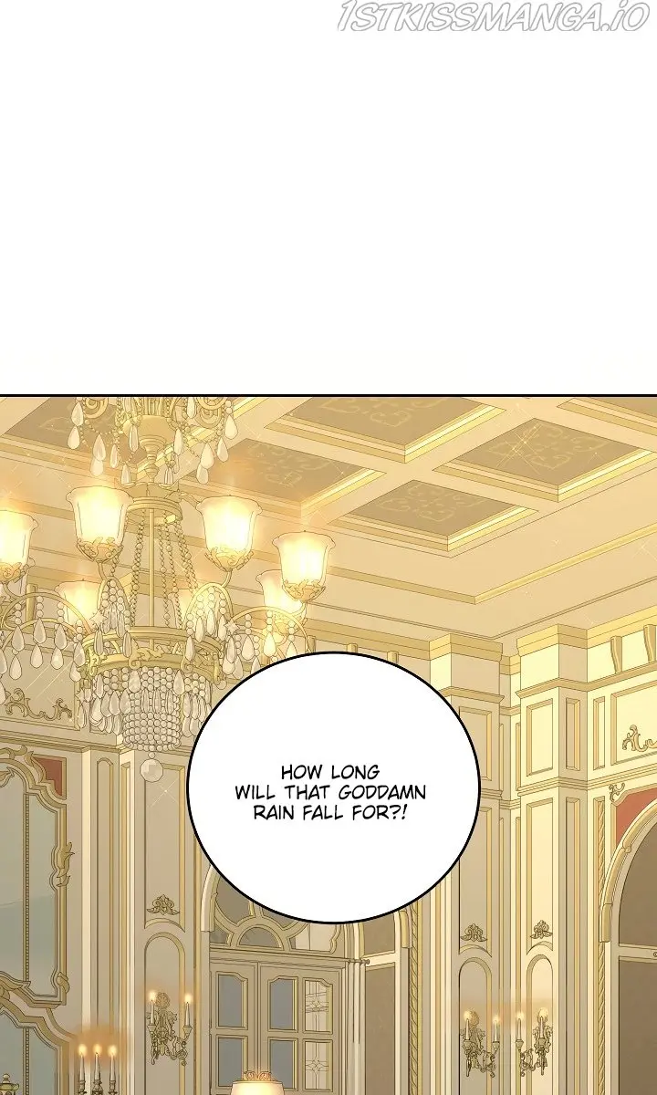 I Fell into a Reverse Harem Game Chapter 51 Page 4