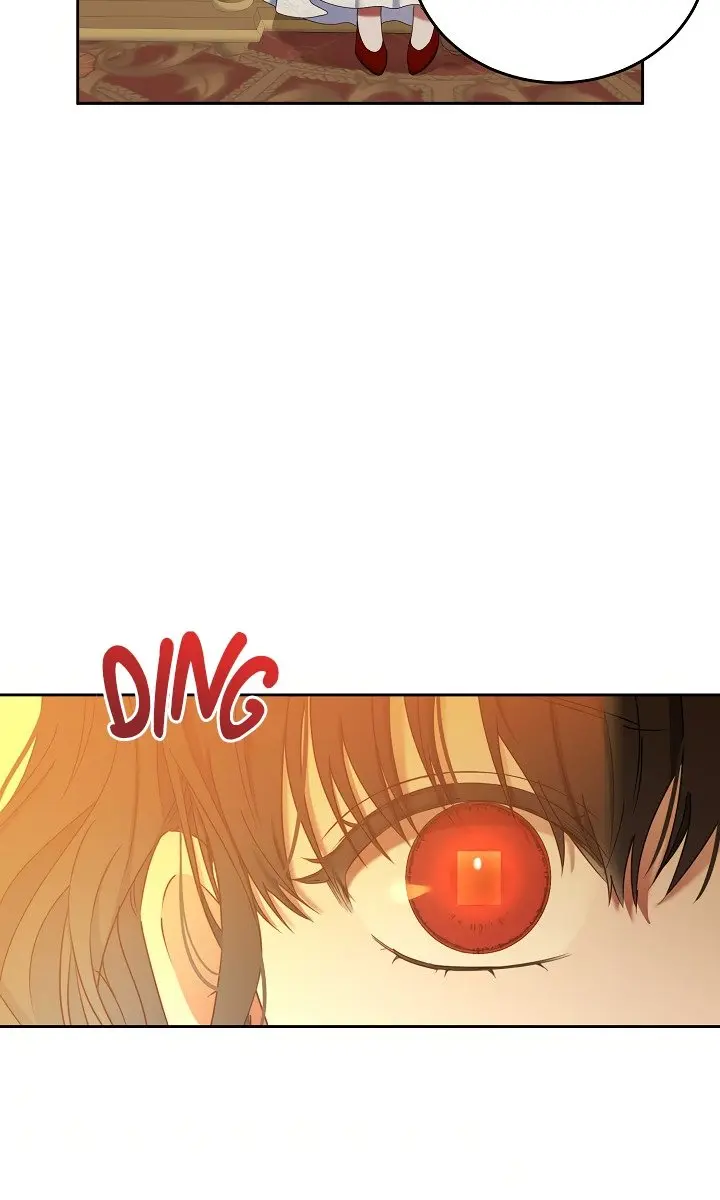 I Fell into a Reverse Harem Game Chapter 51 Page 10