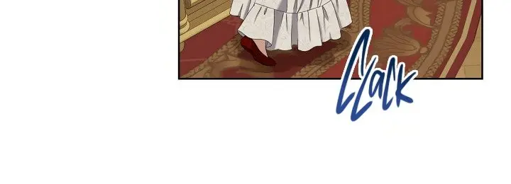 I Fell into a Reverse Harem Game Chapter 51 Page 18