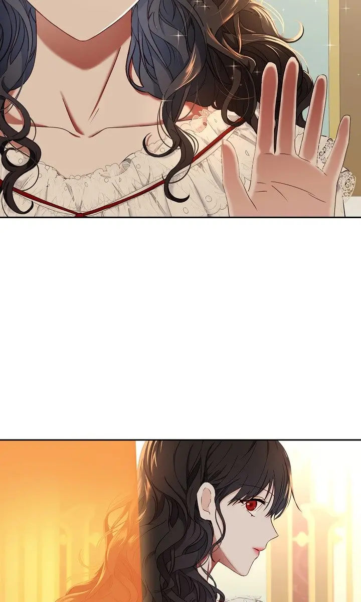 I Fell into a Reverse Harem Game Chapter 51 Page 22