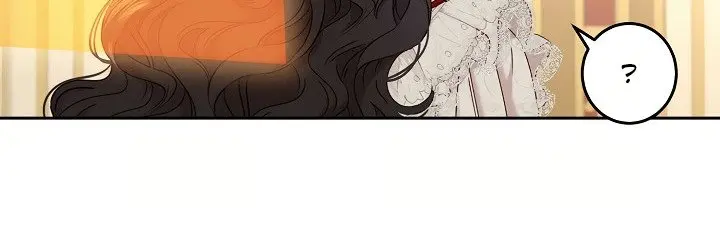 I Fell into a Reverse Harem Game Chapter 51 Page 23