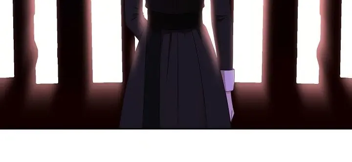I Fell into a Reverse Harem Game Chapter 51 Page 29
