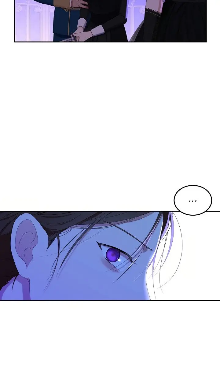 I Fell into a Reverse Harem Game Chapter 51 Page 46