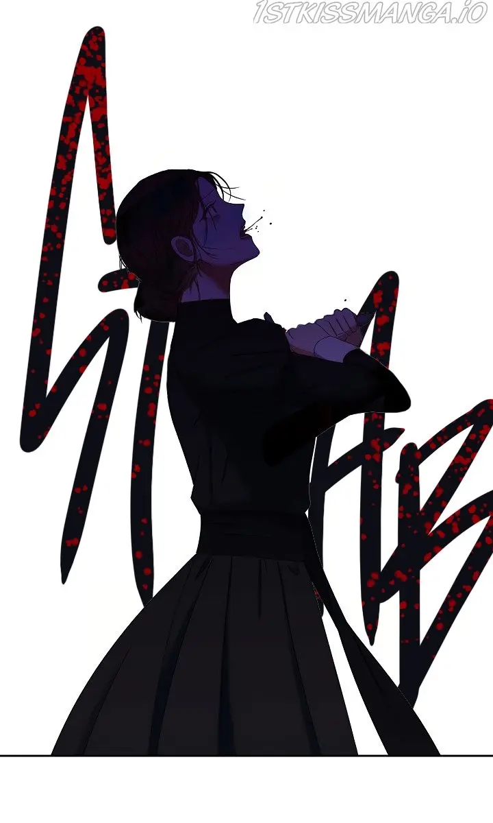 I Fell into a Reverse Harem Game Chapter 51 Page 50
