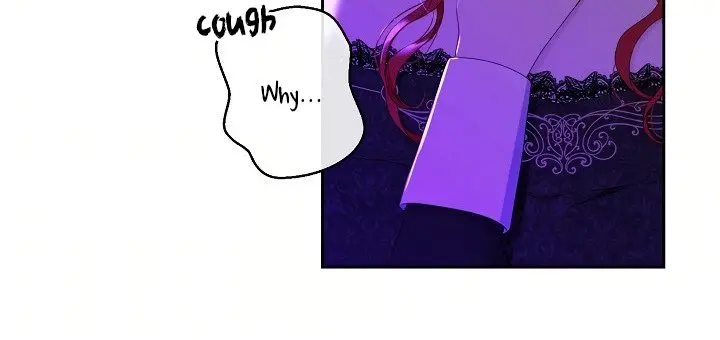 I Fell into a Reverse Harem Game Chapter 51 Page 54