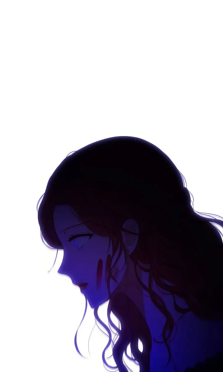 I Fell into a Reverse Harem Game Chapter 51 Page 57