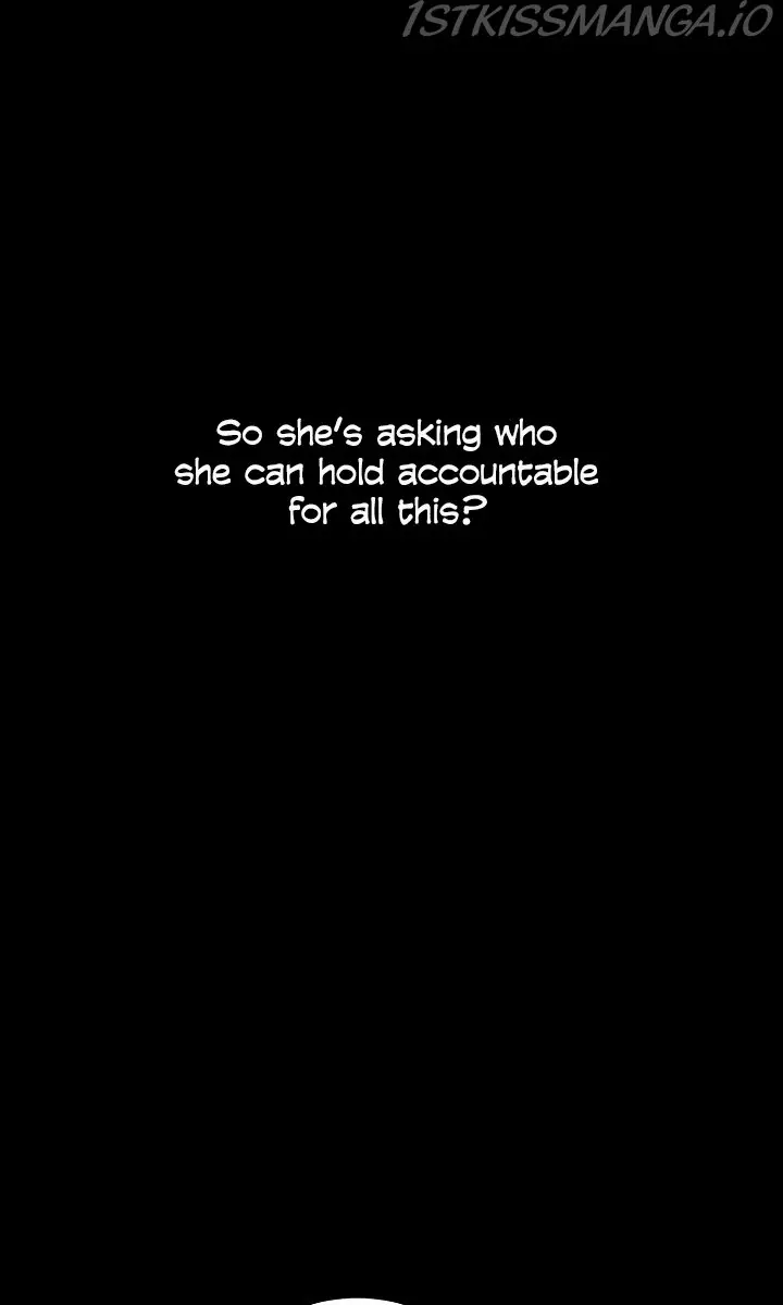 I Fell into a Reverse Harem Game Chapter 51 Page 60
