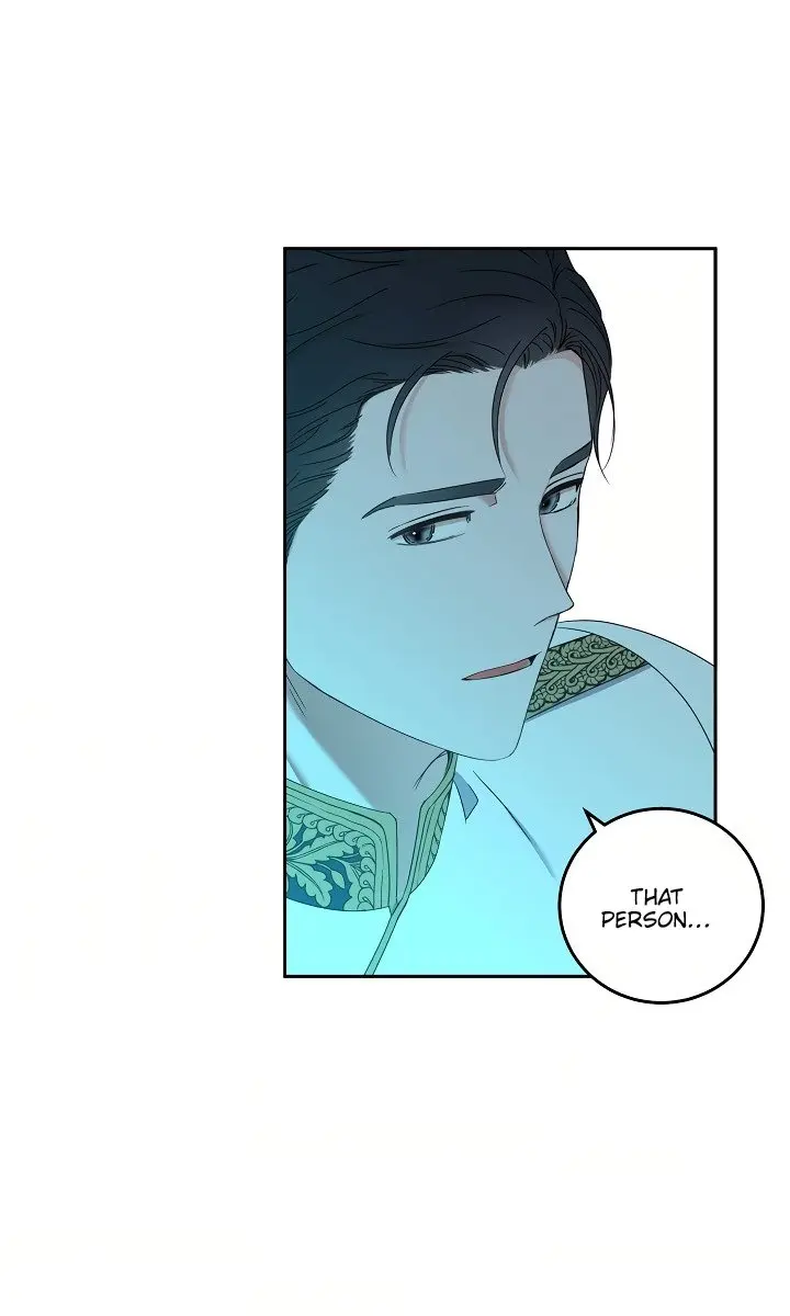 I Fell into a Reverse Harem Game Chapter 51 Page 63