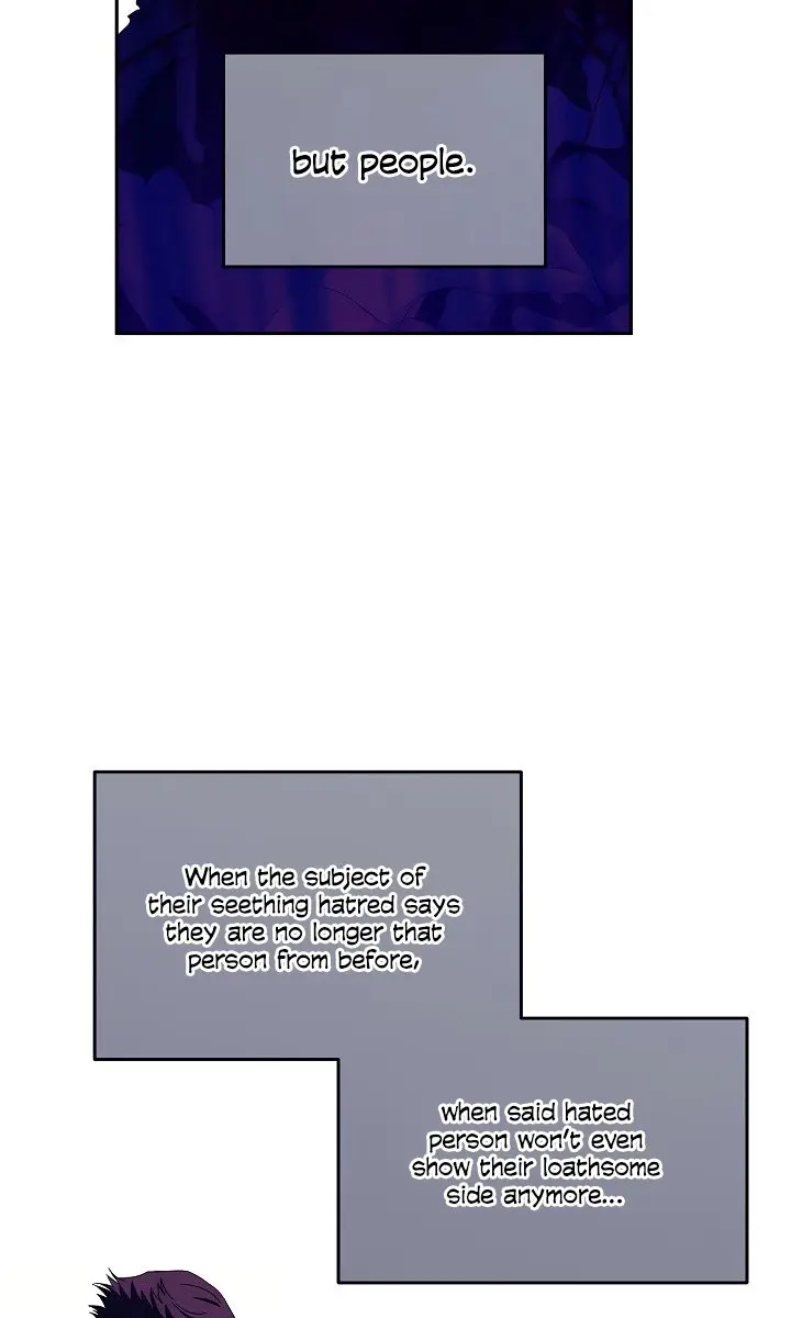 I Fell into a Reverse Harem Game Chapter 51 Page 68