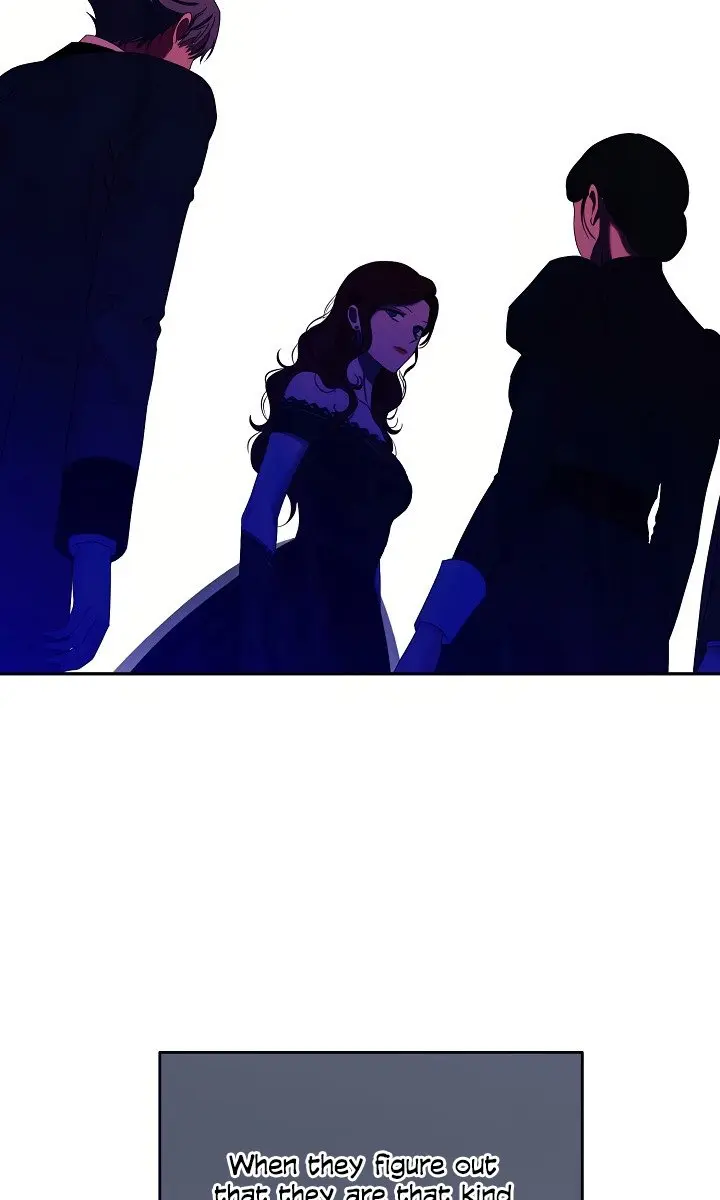 I Fell into a Reverse Harem Game Chapter 51 Page 69