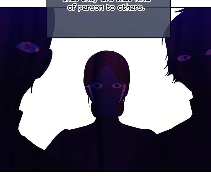 I Fell into a Reverse Harem Game Chapter 51 Page 70