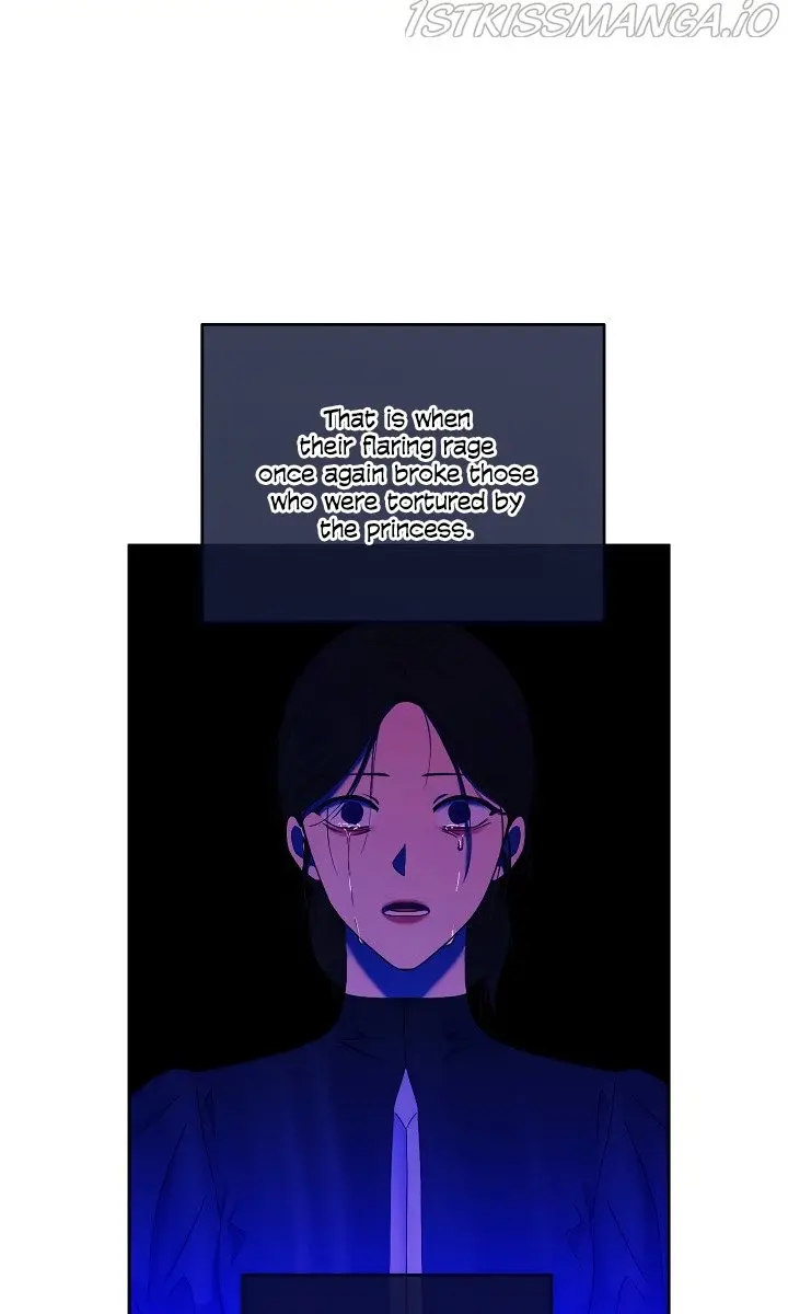 I Fell into a Reverse Harem Game Chapter 51 Page 71