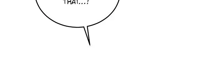 I Fell into a Reverse Harem Game Chapter 51 Page 80