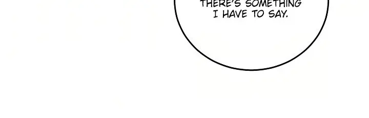 I Fell into a Reverse Harem Game Chapter 51 Page 85