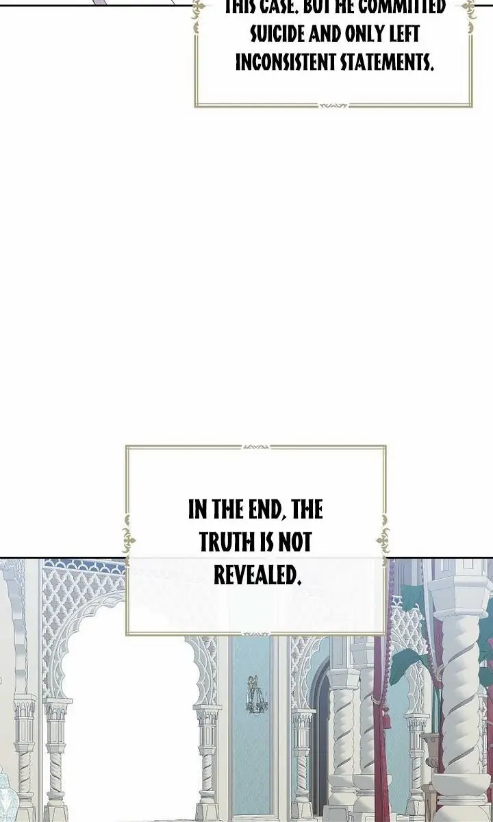 I Fell into a Reverse Harem Game Chapter 52 Page 11