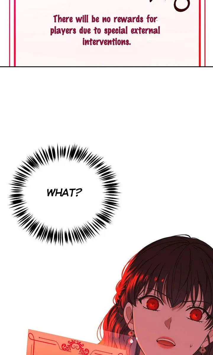 I Fell into a Reverse Harem Game Chapter 52 Page 32