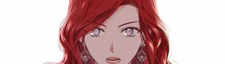 I Fell into a Reverse Harem Game Chapter 52 Page 40