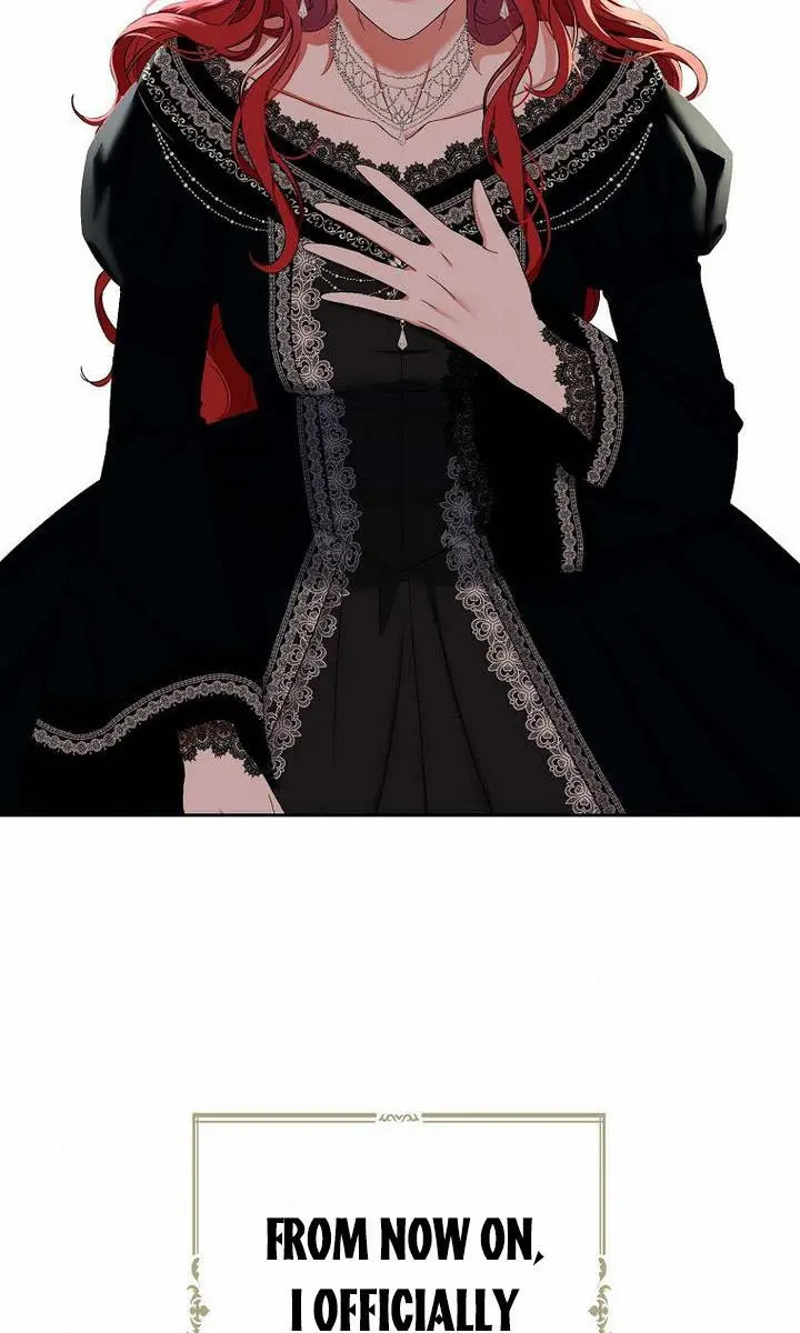 I Fell into a Reverse Harem Game Chapter 52 Page 41