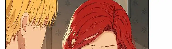 I Fell into a Reverse Harem Game Chapter 52 Page 52