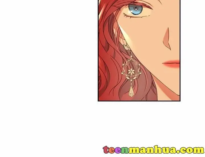 I Fell into a Reverse Harem Game Chapter 52 Page 58