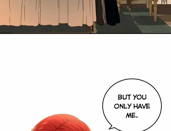 I Fell into a Reverse Harem Game Chapter 52 Page 64