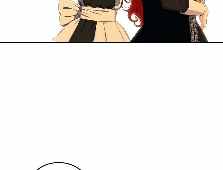 I Fell into a Reverse Harem Game Chapter 52 Page 73