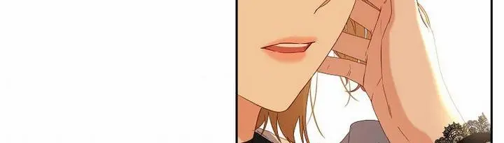 I Fell into a Reverse Harem Game Chapter 52 Page 76