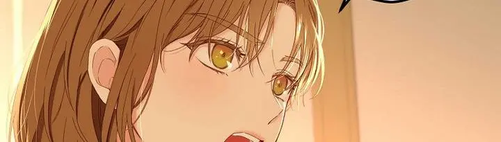 I Fell into a Reverse Harem Game Chapter 52 Page 79