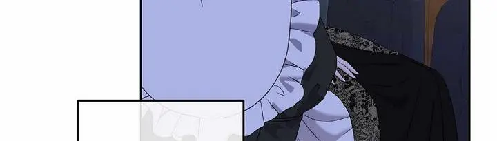 I Fell into a Reverse Harem Game Chapter 52 Page 85