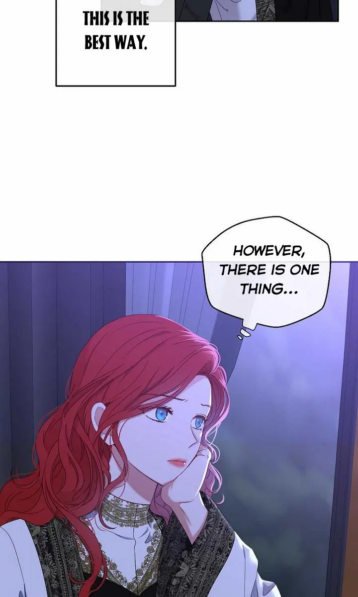 I Fell into a Reverse Harem Game Chapter 52 Page 86