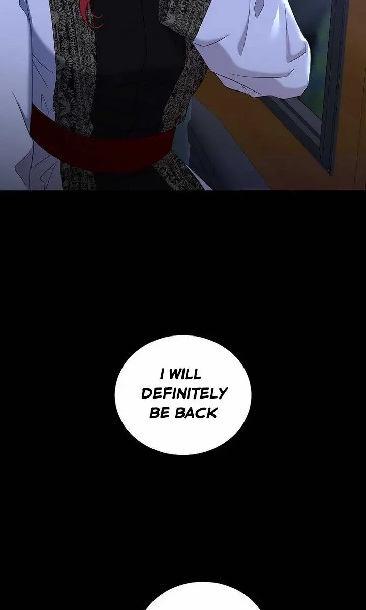 I Fell into a Reverse Harem Game Chapter 52 Page 87