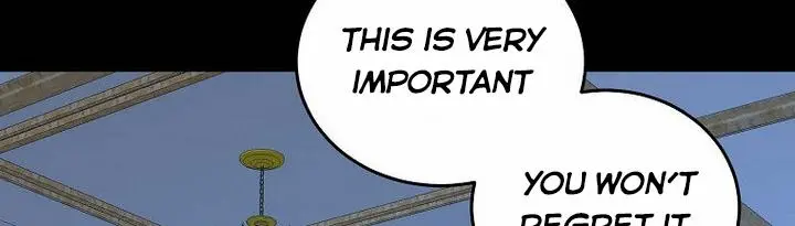 I Fell into a Reverse Harem Game Chapter 52 Page 88