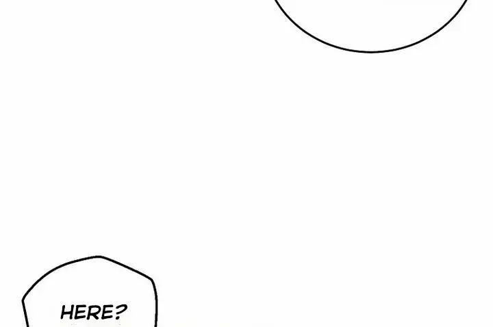 I Fell into a Reverse Harem Game Chapter 52 Page 100
