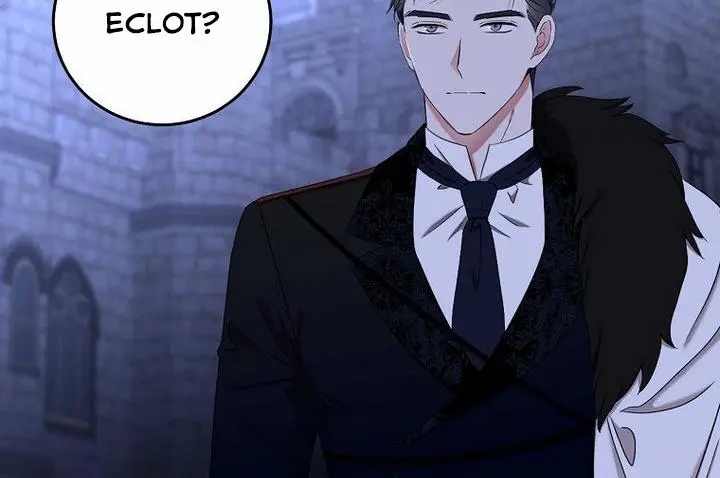 I Fell into a Reverse Harem Game Chapter 52 Page 103