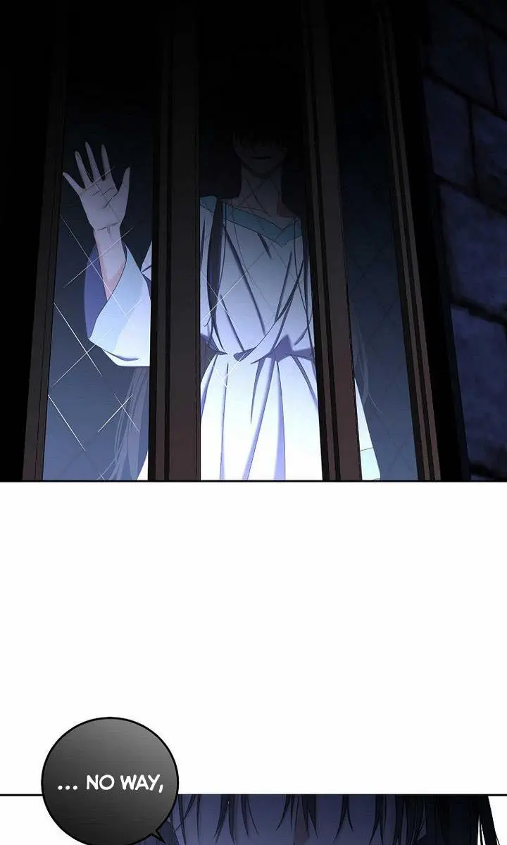 I Fell into a Reverse Harem Game Chapter 52 Page 107
