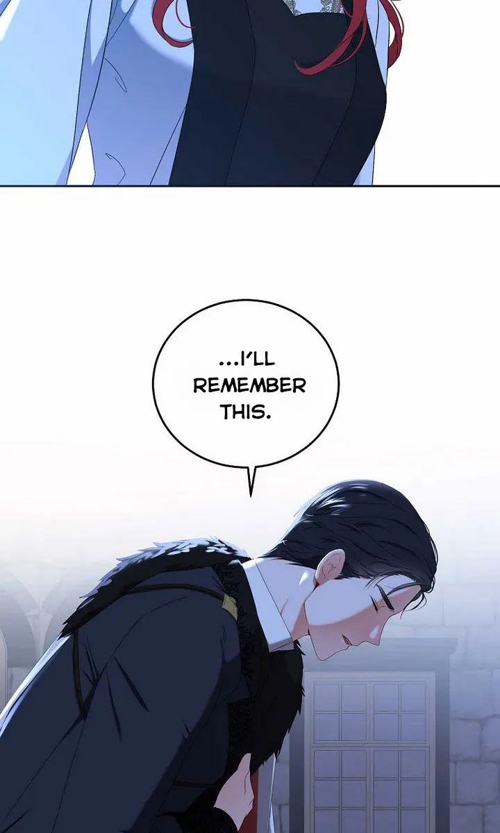 I Fell into a Reverse Harem Game Chapter 53 Page 19