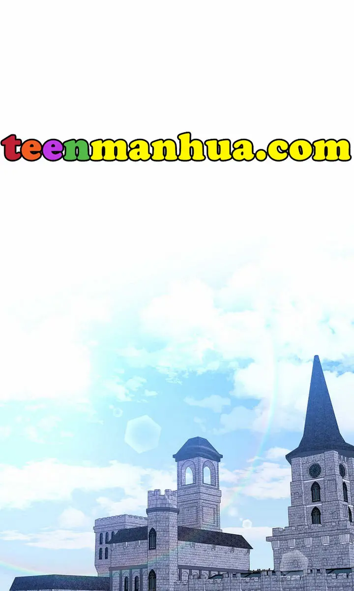 I Fell into a Reverse Harem Game Chapter 53 Page 38