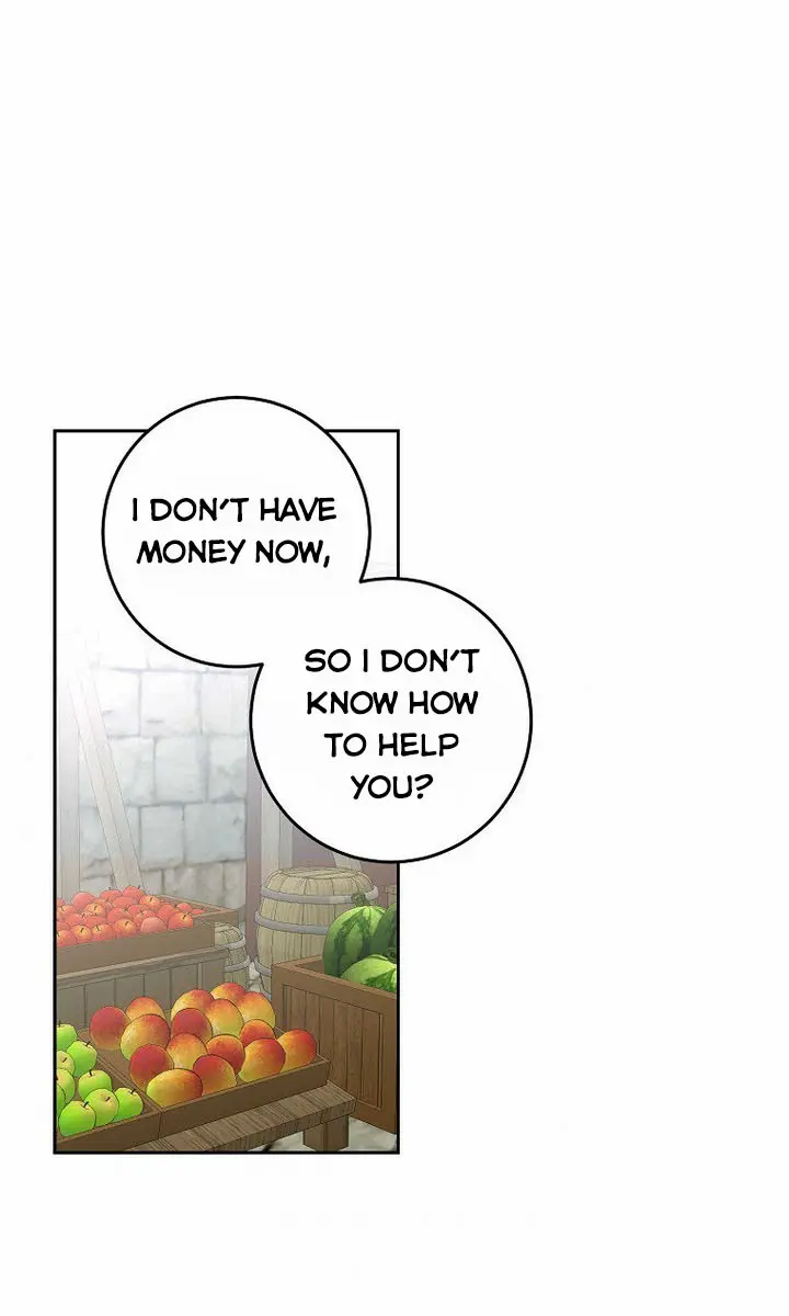 I Fell into a Reverse Harem Game Chapter 53 Page 62