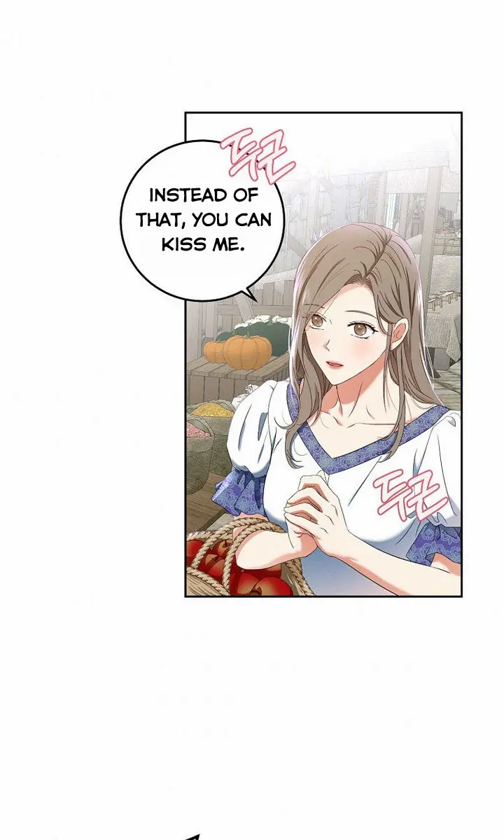 I Fell into a Reverse Harem Game Chapter 53 Page 63
