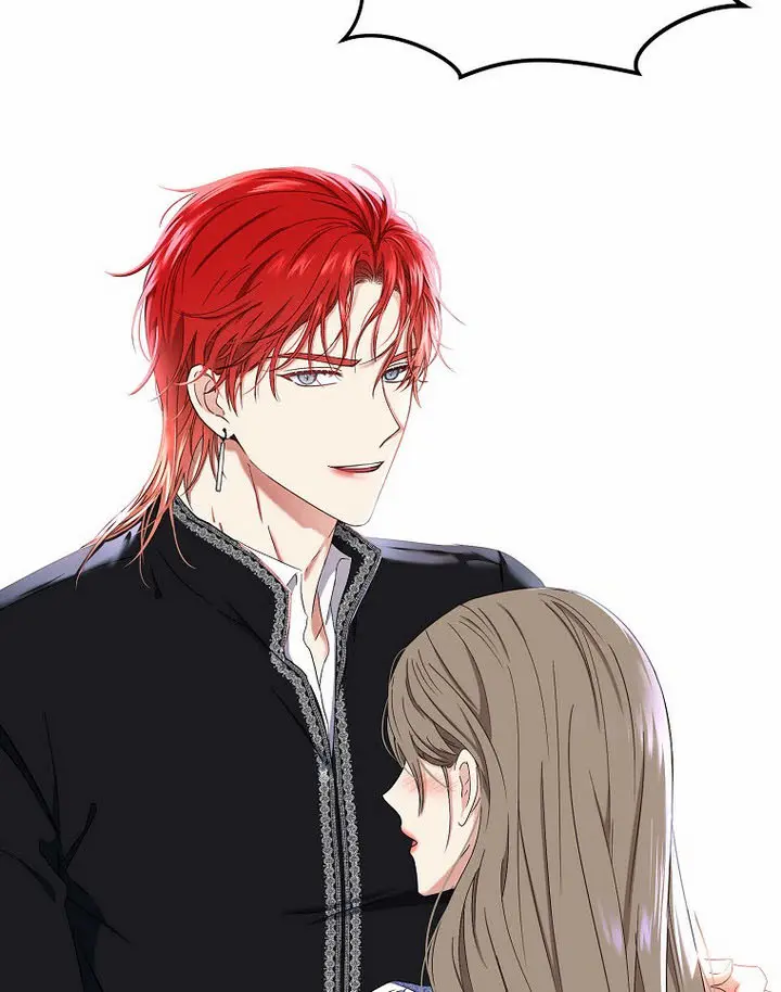 I Fell into a Reverse Harem Game Chapter 53 Page 66