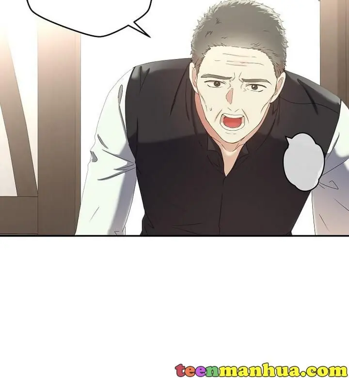 I Fell into a Reverse Harem Game Chapter 54 Page 15