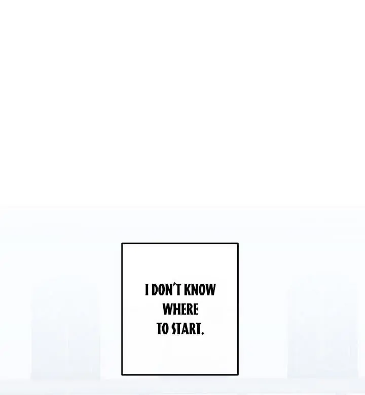 I Fell into a Reverse Harem Game Chapter 54 Page 18