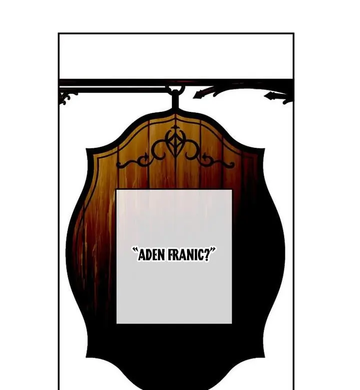 I Fell into a Reverse Harem Game Chapter 54 Page 20