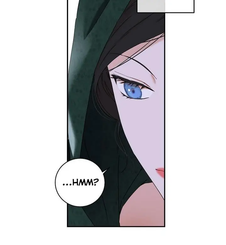 I Fell into a Reverse Harem Game Chapter 54 Page 23